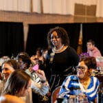 mwbe-2026_1101-web