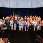 mwbe-2026_1126-web