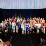 mwbe-2026_1132-web