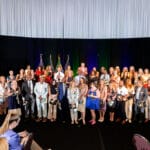 mwbe-2026_1136-web