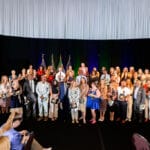 mwbe-2026_1137-web