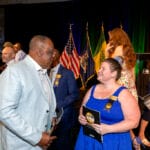 mwbe-2026_1142-web