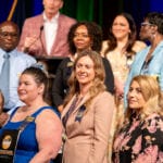mwbe-2026_1145-web