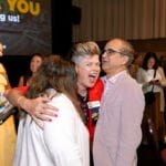 mwbe-2026_1147-web