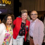 mwbe-2026_1155-web