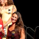 mwbe-2026_1163-web