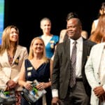 mwbe-2026_1166-web
