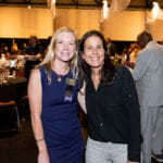 mwbe-2026_1171-web