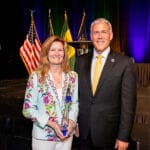 mwbe-2026_1179-web