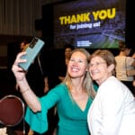 mwbe-2026_1181-web