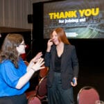 mwbe-2026_1184-web