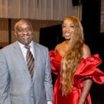 mwbe-2026_1189-web