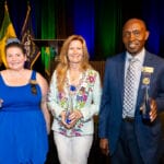 mwbe-2026_1203-web
