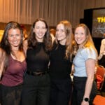 mwbe-2026_1210-web