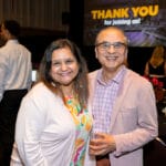 mwbe-2026_1216-web