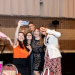 mwbe-2026_1220-web