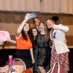 mwbe-2026_1224-web