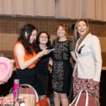mwbe-2026_1226-web