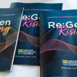 re-gen-rising-2026_0001-web