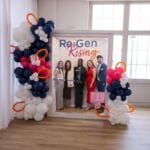 re-gen-rising-2026_0054-web