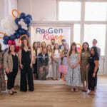 re-gen-rising-2026_0090-web