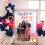 re-gen-rising-2026_0226-web