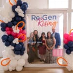 re-gen-rising-2026_0463-web