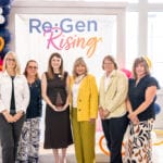 re-gen-rising-2026_0982-web