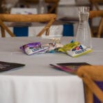 Greater Rochester Young Professional Leadership Conference