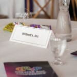 Greater Rochester Young Professional Leadership Conference