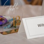 Greater Rochester Young Professional Leadership Conference
