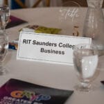 Greater Rochester Young Professional Leadership Conference