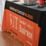Greater Rochester Young Professional Leadership Conference