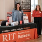 Greater Rochester Young Professional Leadership Conference