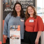 Greater Rochester Young Professional Leadership Conference