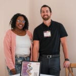 Greater Rochester Young Professional Leadership Conference