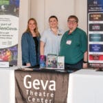 Greater Rochester Young Professional Leadership Conference