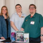Greater Rochester Young Professional Leadership Conference