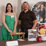 Greater Rochester Young Professional Leadership Conference