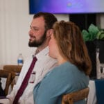 Greater Rochester Young Professional Leadership Conference