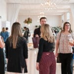 Greater Rochester Young Professional Leadership Conference