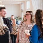 Greater Rochester Young Professional Leadership Conference