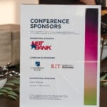 Greater Rochester Young Professional Leadership Conference