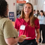 Greater Rochester Young Professional Leadership Conference