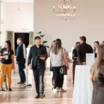 Greater Rochester Young Professional Leadership Conference