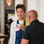 Greater Rochester Young Professional Leadership Conference