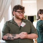 Greater Rochester Young Professional Leadership Conference