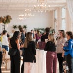 Greater Rochester Young Professional Leadership Conference