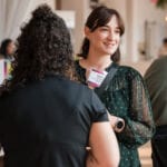 Greater Rochester Young Professional Leadership Conference