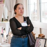 Greater Rochester Young Professional Leadership Conference